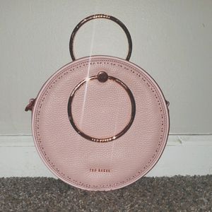 Ted Baker Handbag
